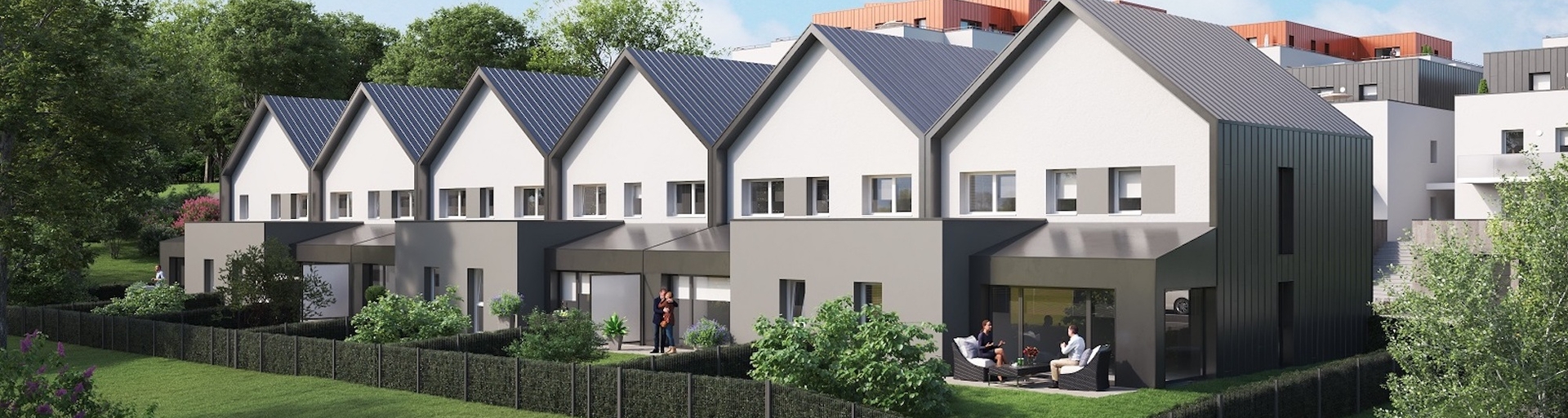 Villa SALIA visuel 2